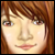 :iconxxtimekitty: