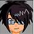 :iconxxtinglexx: