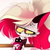 :iconxxtinyangiexx: