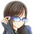 xXTitanAlchemistXx :iconxxtitanalchemistxx: