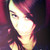 :iconxxtlillyphotography: