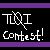 :iconxxtloixcontestxxx: