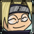 :iconxxtoadhermitxx: