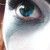 :iconxxtoadyxx: