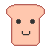 :iconxxtoastrulezxx: