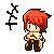 :iconxxtoaxx:
