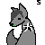 :iconxxtobywolfxx: