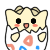 :iconxxtogepixx:
