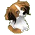 :iconxxtogetherforeverxx: