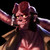 :iconxxtokenxx: