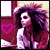 :iconXxTokioHotelLoverxX: