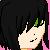 :iconxxtokioxdollxx:
