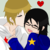 :iconxxtokyoteddybearxx: