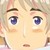 :iconxxtomatoxx: