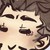 :iconxxtony-starkxx: