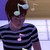 :iconxxtoolsxx: