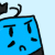 xxtoongirlfanxx :iconxxtoongirlfanxx: