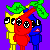 :iconxxtoothygirlxx: