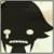 :iconxxtora-kunxx: