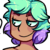 :iconxxtori-sfirexx: