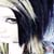 :iconxxtornuppictur3sx: