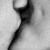 :iconxxtornxx: