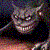 :iconxxtortured-luvelyxx: