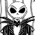 :iconXxToshaFacexX:
