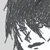 :iconxxtoshi: