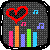 :iconxxtouchofdestinyxx: