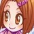 :iconxxtoukoxx: