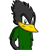 :iconxxtousenxx: