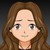 :iconxxtoxaclassicoxx: