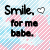 :iconxxtoxic--tearsxx:
