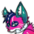 :iconxxtoxic-adoptablesxx: