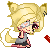 xXToxic-GummybearzXx :iconxxtoxic-gummybearzxx: