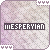 :iconxxtoxic-infectionxx: