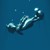 :iconxxtoxic-marionettexx: