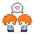 :iconxxtoxic-rainxx: