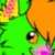 :iconxxtoxic-the-kittehxx: