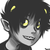 :iconxxtoxicapplexx: