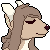 :iconxxtoxicbiohazardxx: