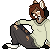 xXToxicBioHazardXx :iconxxtoxicbiohazardxx: