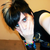 :iconxxtoxicbleederxx: