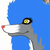 xXtOxIcCuPcAkEsXx :iconxxtoxiccupcakesxx: