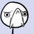 :iconxxtoxicdidaxx: