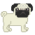 :iconxxtoxicdreemsxx: