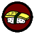 :iconxxtoxicelegancexx: