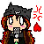 :iconxxtoxicelegancexx: