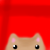 :iconxxtoxicelegancexx: